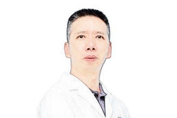 陶丁