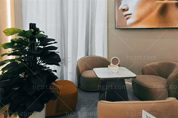 成都美茵医疗美容