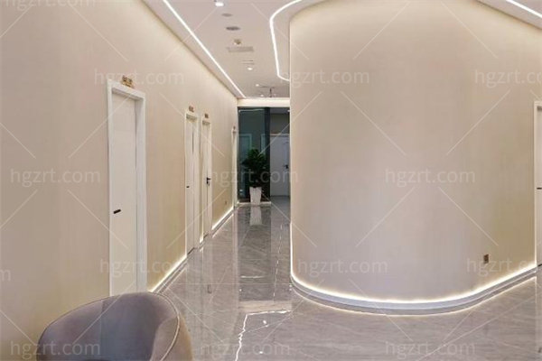 成都美茵医疗美容