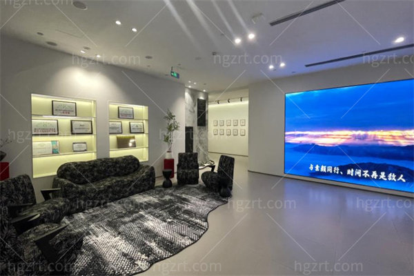 杭州素颜医疗美容门诊部