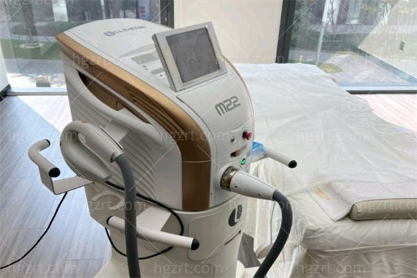 杭州星缇医疗美容诊所