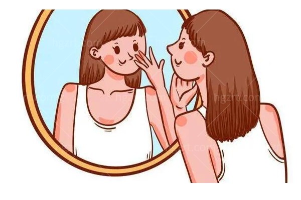 想知道珠海韩妃整形美容医院口碑怎么样？从就诊体验、术后服务看真实反馈