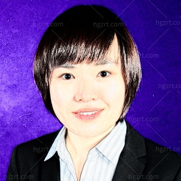 北京宁联西海眼科门诊部孙摇遥医生