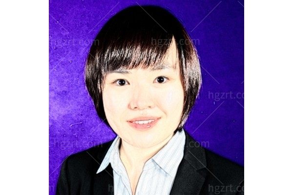 孙摇遥