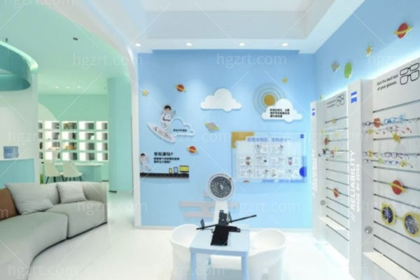 重庆千叶眼科医院做近视手术费用:三种主流手术价格全解析