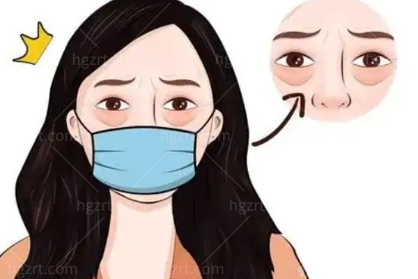 朱冠峰7d去眼袋费用多少钱？8000元起收费透明好评多