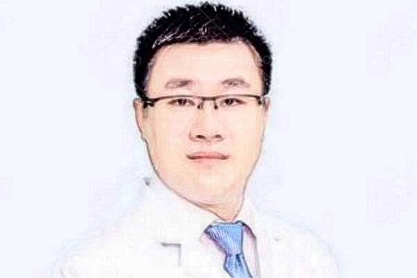 大连刘志刚医生资料大起底：坐诊医院/擅长项目/坐诊时间公布！双眼皮手术1.98w起、眼修复3w起