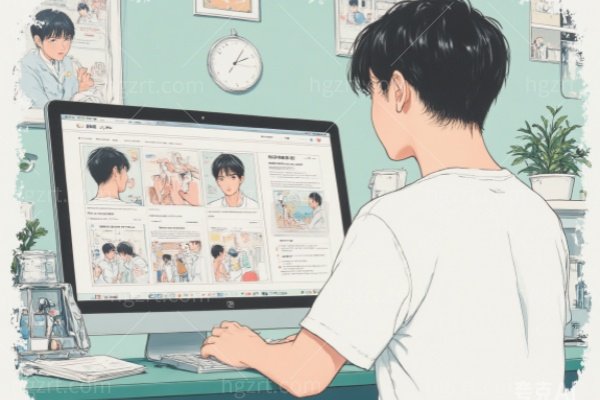杭州做男性私密哪家医院好