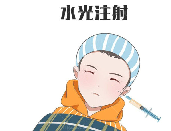 SKINVIVE**多少钱