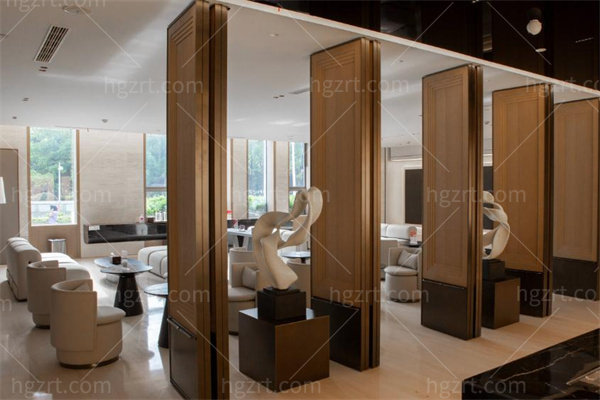 上海艺星整形浦东院