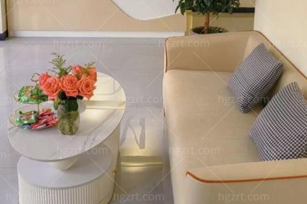 宝鸡渭滨熙慕臻医疗美容诊所