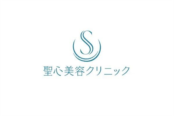 东京都圣心美容医院