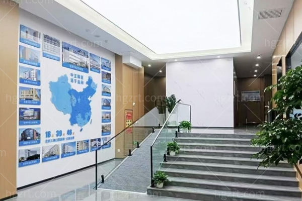 洛阳中诺口腔怎么样