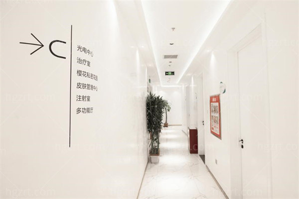 北京晶美医疗美容诊所 北京晶美医疗美容诊所