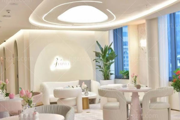 上海佳太美医疗美容门诊部怎么样