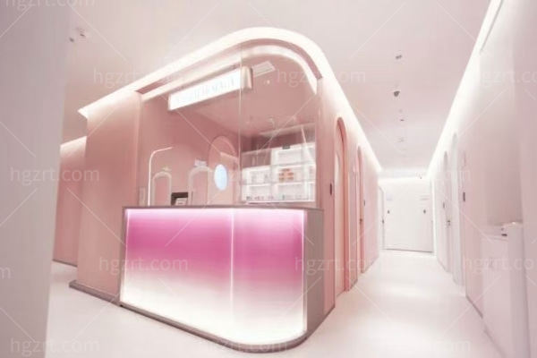 上海佳太美医疗美容门诊部地址在哪