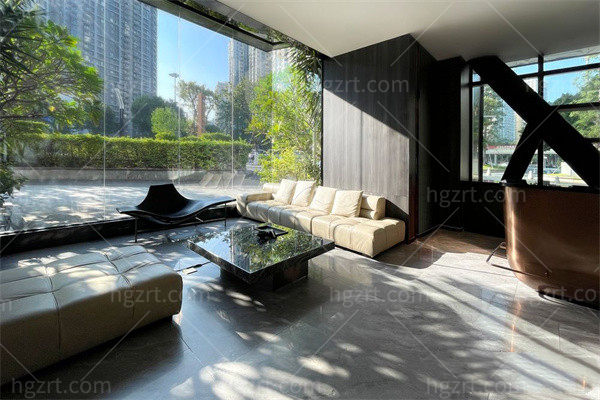 广州星维伊医疗美容休息处 广州星维伊医疗美容休息处