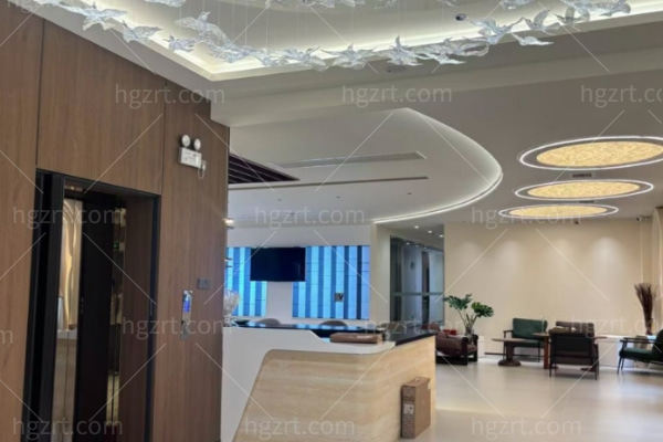 常德蔻妍医疗美容诊所地址在哪 常德蔻妍医疗美容诊所地址在哪