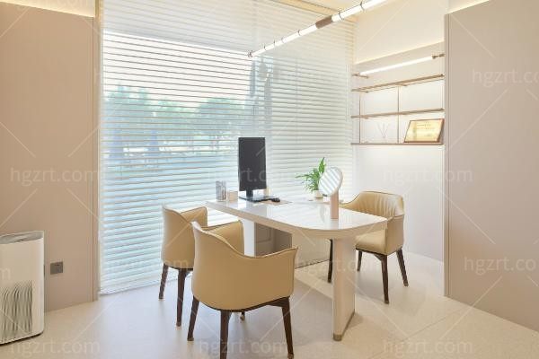  湖州长兴爱尚美医疗美容诊所