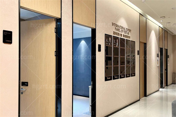 杭州艺星医疗美容医院富阳分院