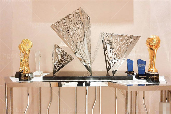 杭州艺星医疗美容医院富阳分院