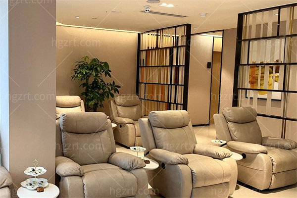 杭州艺星医疗美容医院富阳分院