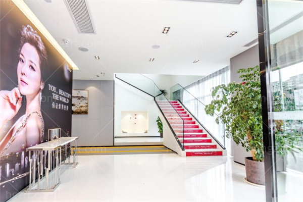 杭州艺星医疗美容医院城西分院