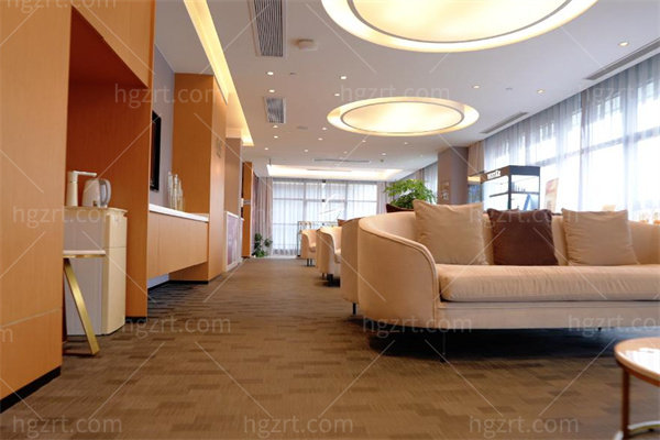 杭州艺星医疗美容医院城西分院