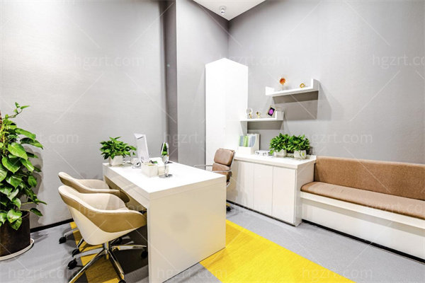 杭州艺星医疗美容医院城西分院