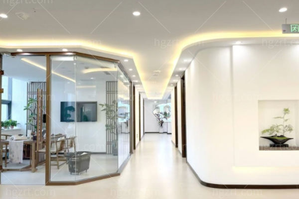 呼和浩特万诺 (1).jpg