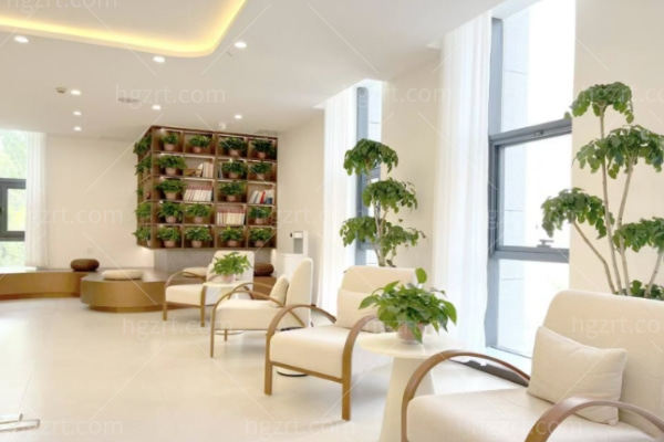 呼和浩特万诺 (2).jpg