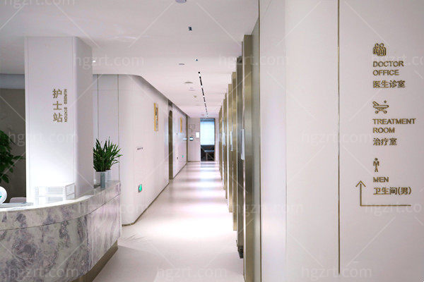 北京美莱万柳医疗美容诊所