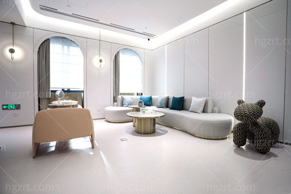 北京美莱万柳医疗美容诊所