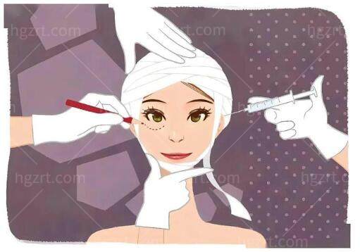 北京王绍国真的能取生长因子吗?当然!2mm 超细针微创处理,创口小还防复发 北京王绍国真的能取生长因子吗?当然!2mm 超细针微创处理,创口小还防复发