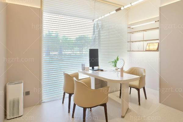 北京童颜塑美医疗美容诊所