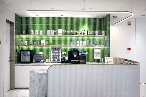 北京美莱万柳医疗美容诊所