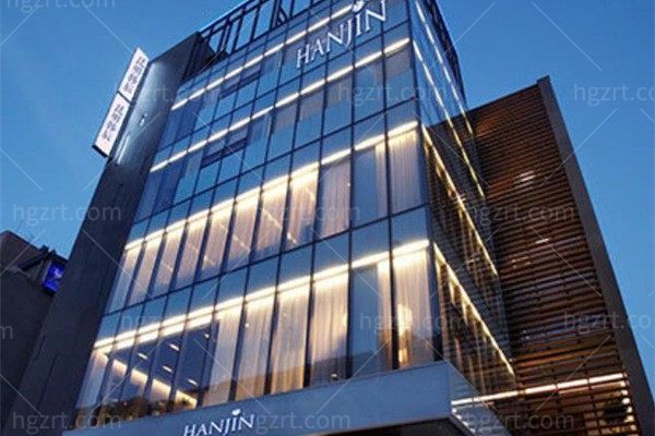 昆明韩辰整形医院怎么样？2026价格表深度扒皮，看完再决定不踩坑！