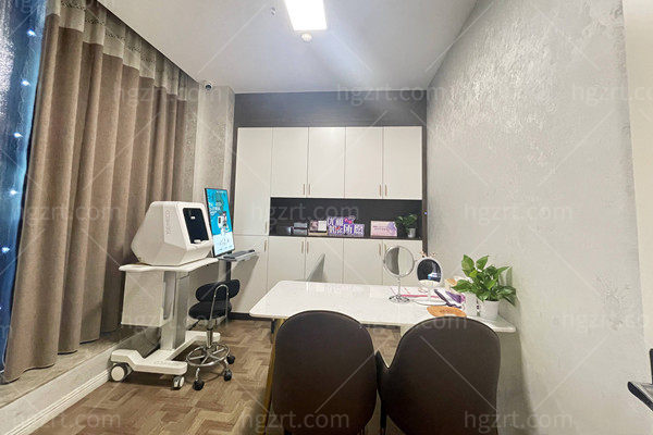 株洲雅美晶肤医疗