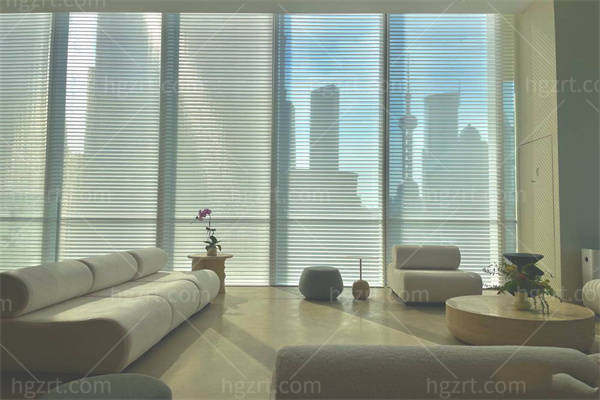 上海BR复塑医疗美容休息处 上海BR复塑医疗美容休息处