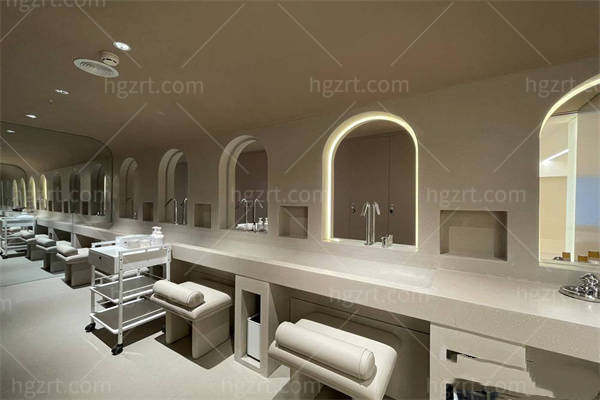 上海BR复塑医疗美容 上海BR复塑医疗美容