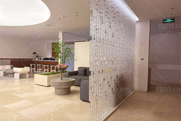 余姚妍美柏合医疗美容休息处