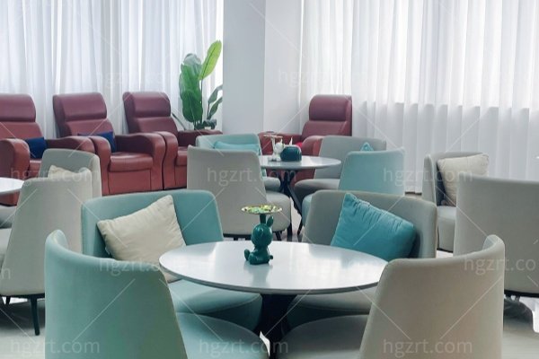 长沙欣姿美医疗美容好不好