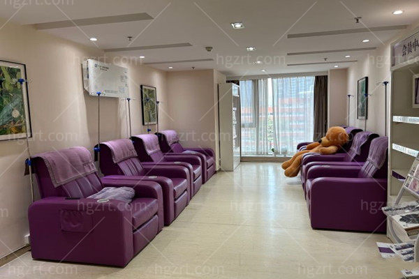 武汉美莱整形医院靠谱吗 武汉美莱整形医院靠谱吗