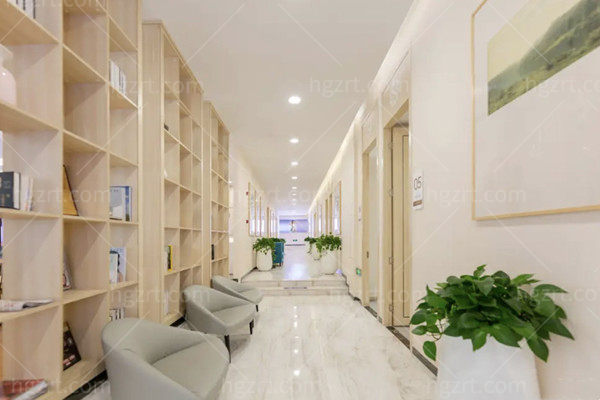 武汉美莱整形医院口碑靠谱吗 武汉美莱整形医院口碑靠谱吗