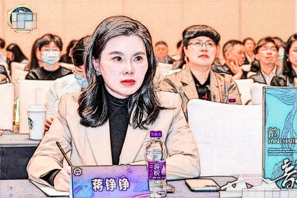 蒋铮铮杭州医院在哪里?蒋铮铮医院地址在上城区医院名字叫浮想国整形 蒋铮铮杭州医院在哪里?蒋铮铮医院地址在上城区医院名字叫浮想国整形