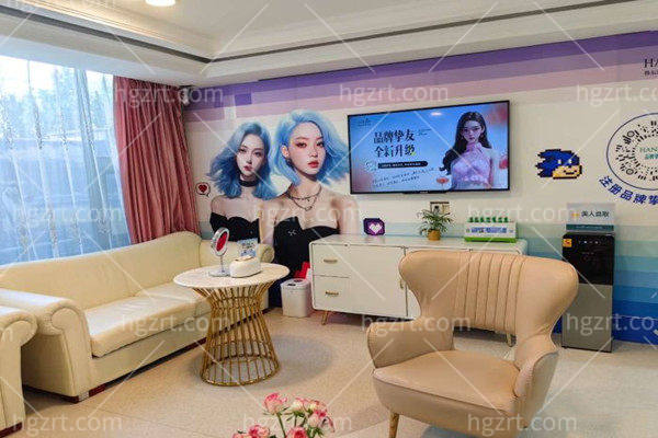 郑州十大整形医院排名:郑州壹加壹/华领/东方/缔莱美/美莱整形医院都不错