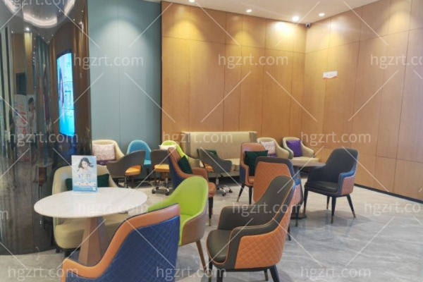 深圳港龙医院是正规医院吗?优质服务赢口碑 深圳港龙医院是正规医院吗?优质服务赢口碑