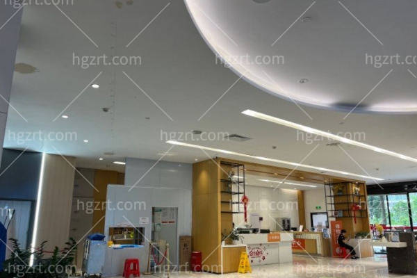 深圳港龙医院是正规医院吗?实例成效显优势 深圳港龙医院是正规医院吗?实例成效显优势