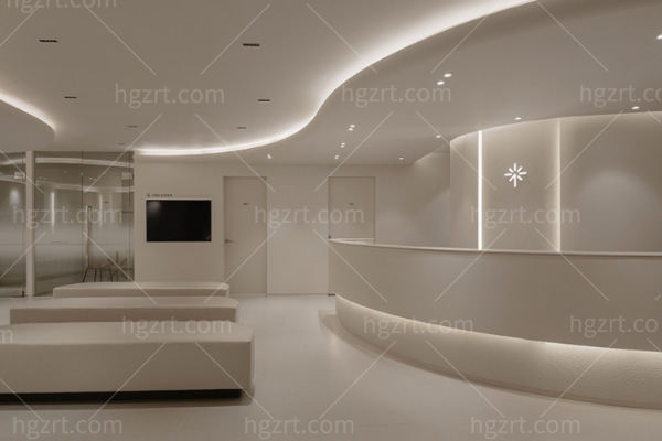 釜山德佛斯特皮肤科正规吗