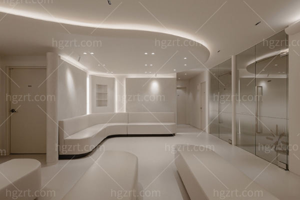 釜山德佛斯特皮肤科地址在哪